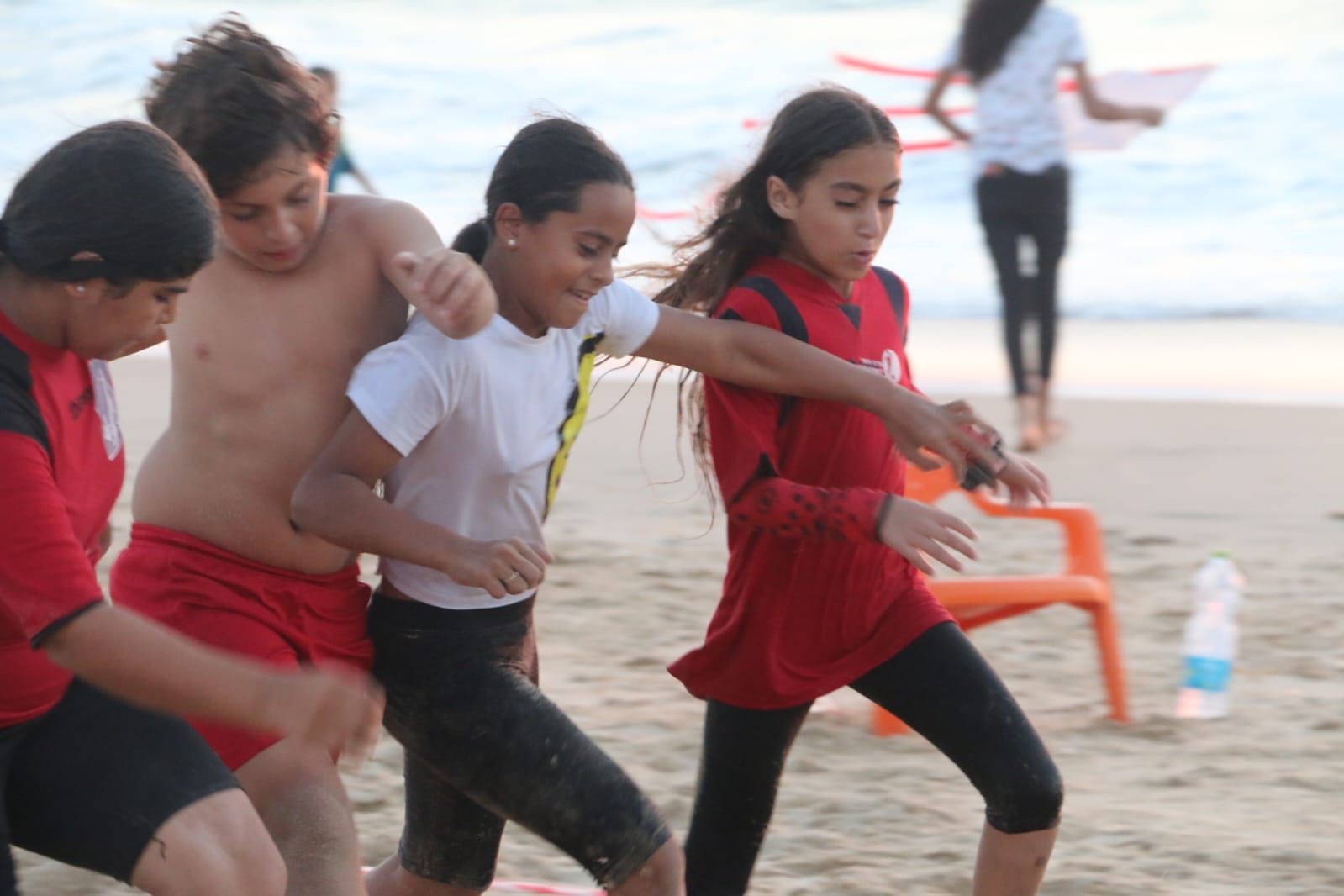 WhatsApp Image 2022-09-09 at 9.56.15 AM.jpeg